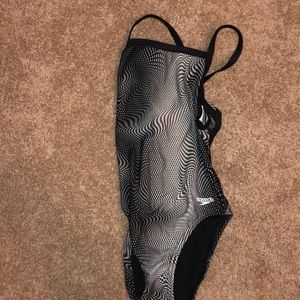 SPEEDO SPEED SUIT 😻😻